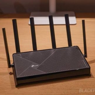 TP-Link Router